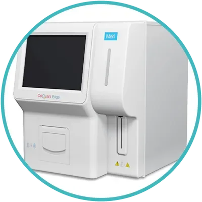 Analyzer