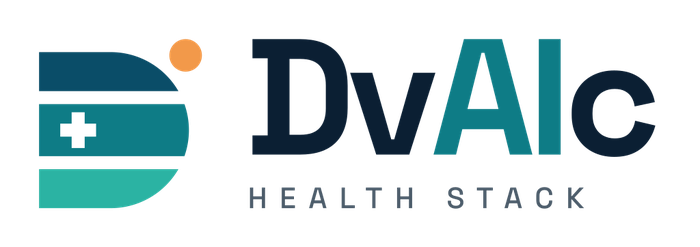 DvAIc Health Stack