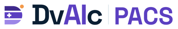 DvAIc PACS