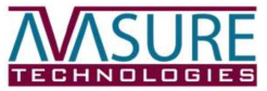 Avasure Technologies logo