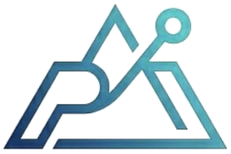 Poxia Technologies logo